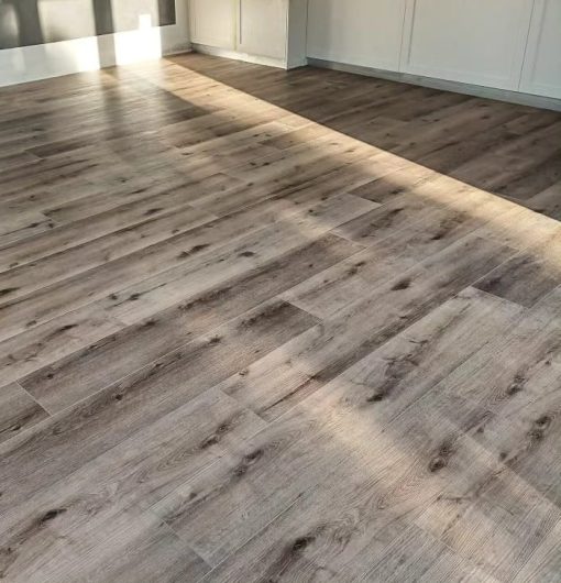 Galaxy-2-Malin-Finfloor-Reception