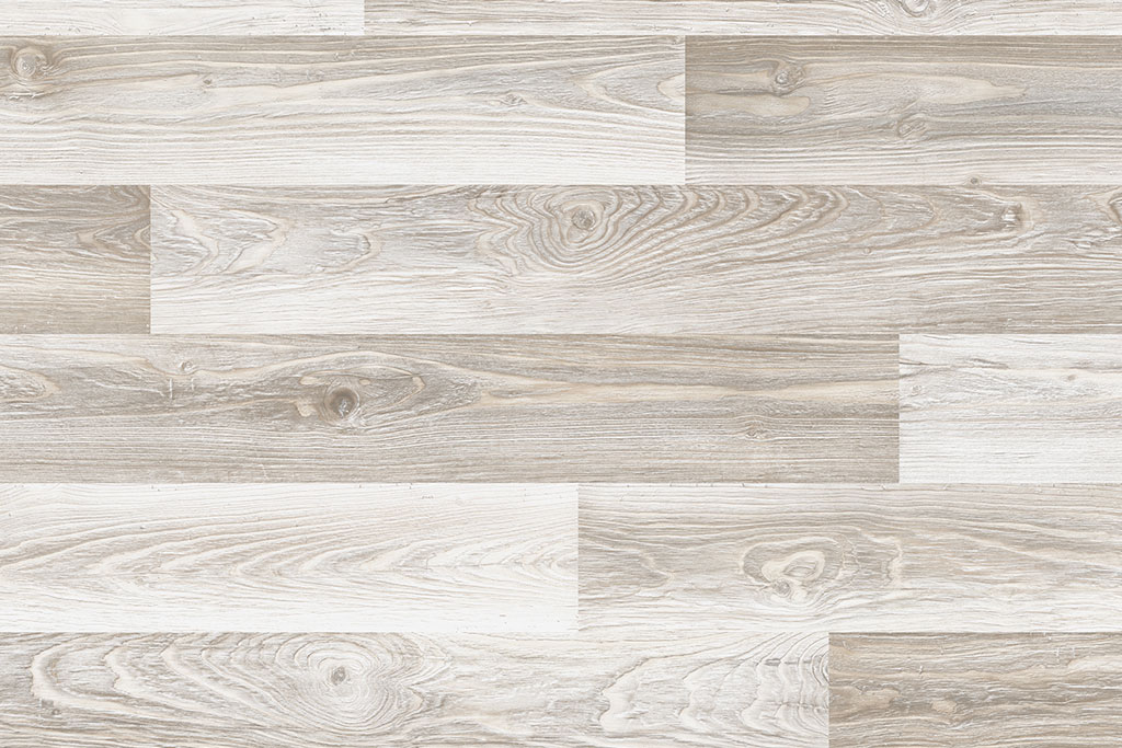 Bella Neo Magnolia Laminate