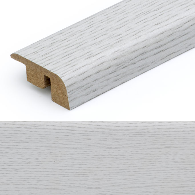 luxwrap Alpine