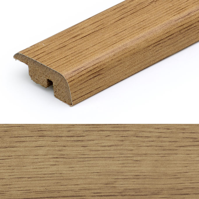 luxwrap yellow gum