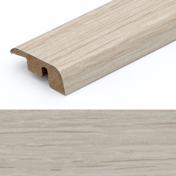 Luxwrap beach sand Oak