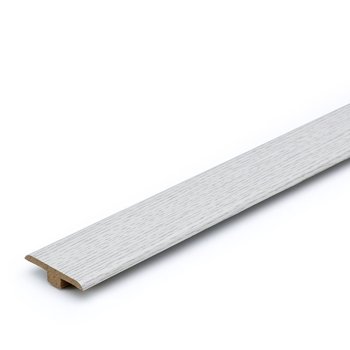 Luxwrap Alpine transition