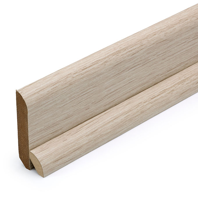Luxwrap beach sand Oak