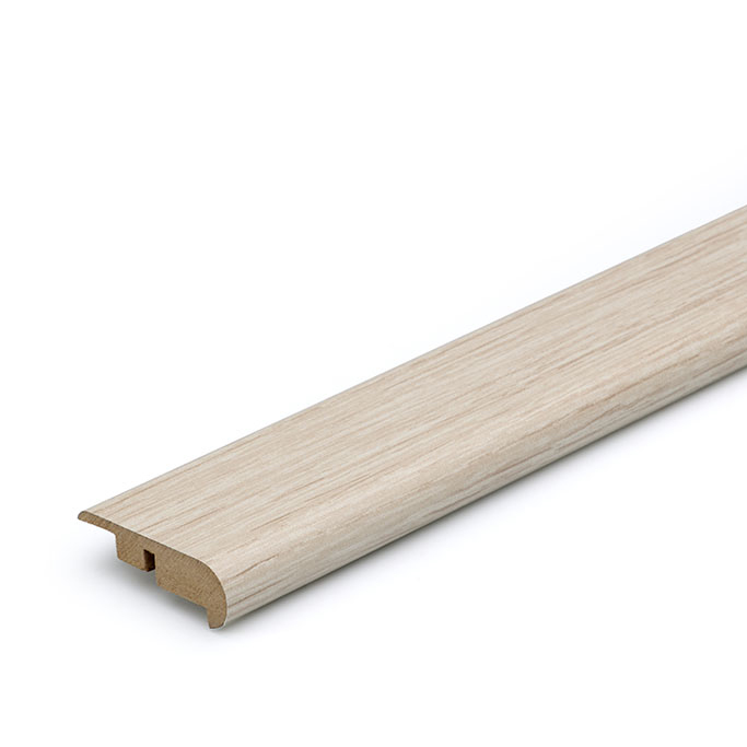 Luxwrap beach sand Oak