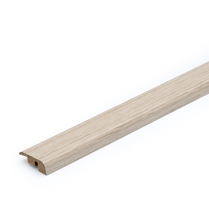 Luxwrap beach sand Oak