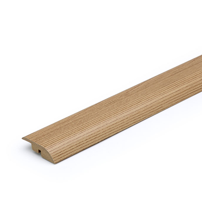 MDF Luxwrap Meva Oak