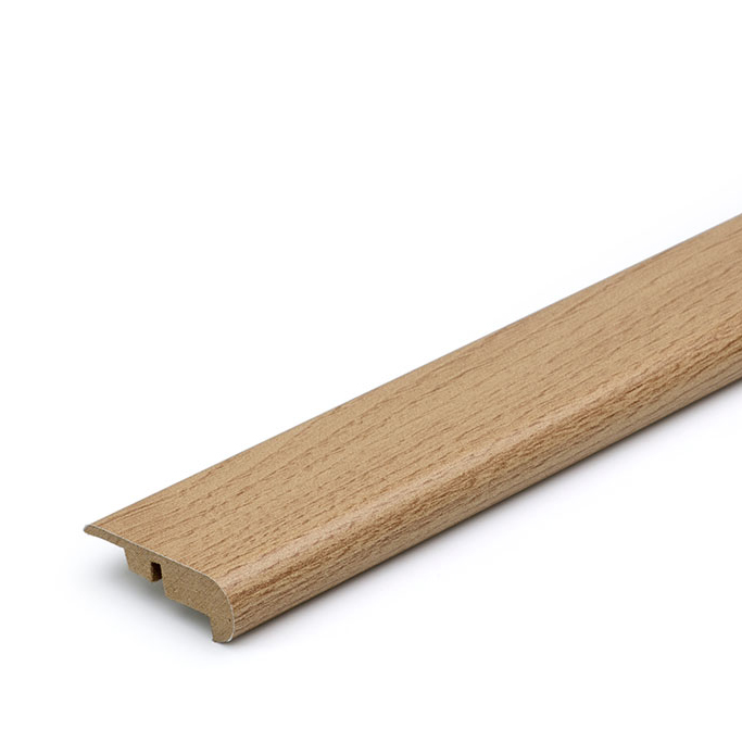 MDF Luxwrap Meva Oak