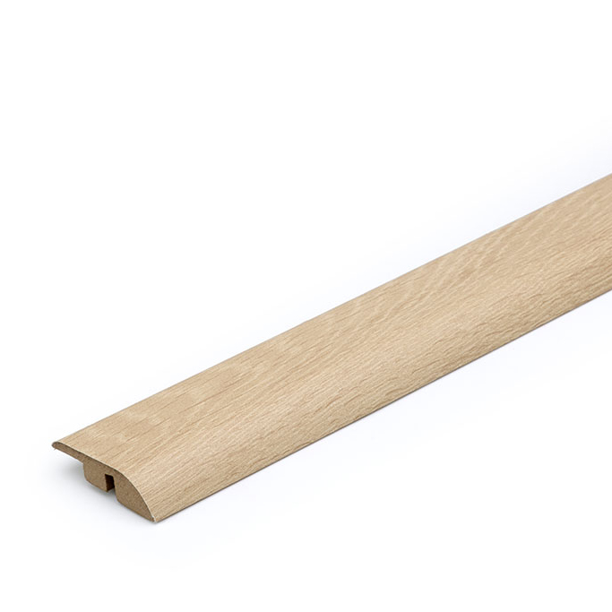 Luxwrap Washed Oak