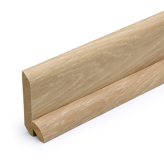 Luxwrap Washed Oak