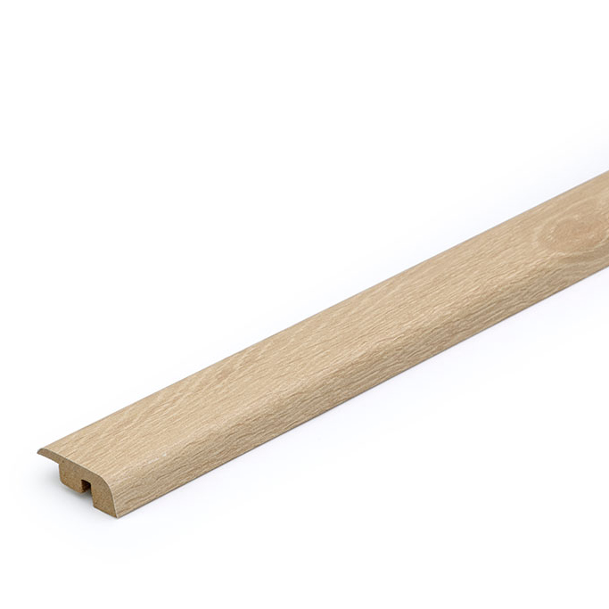 Luxwrap Washed Oak