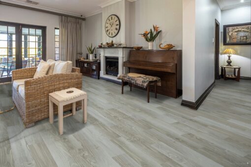 Finfloor SA Pty Ltd - Bella NEO MAGNOLIA