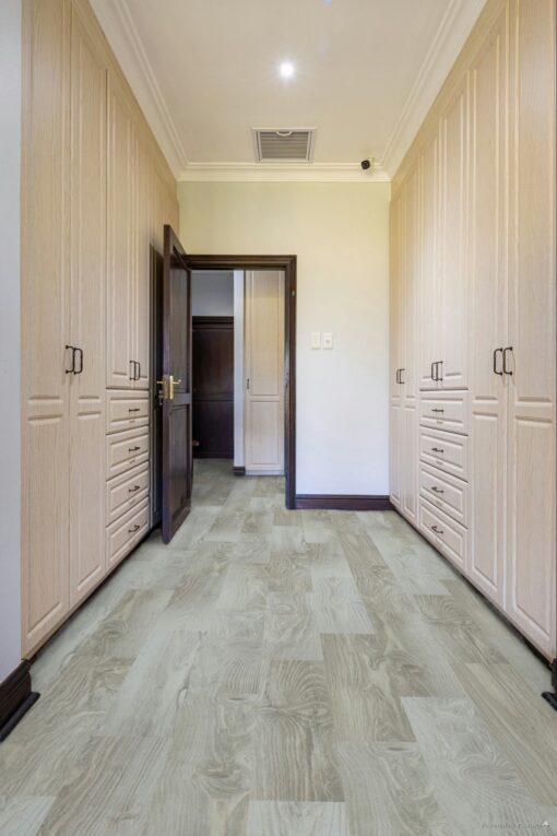 Finfloor SA Pty Ltd - Bella NEO MAGNOLIA