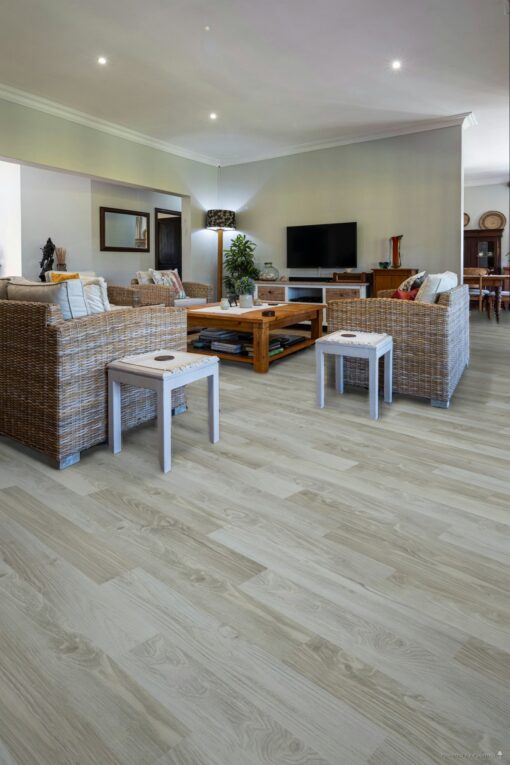 Finfloor SA Pty Ltd - Bella NEO MAGNOLIA