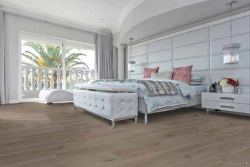 Finfloor-SA-Pty-Ltd-Bella-NEO-YUKA-BEDROOM