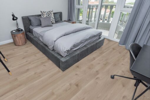 Finfloor-SA-Pty-Ltd-Bella-NEO-YUKA-BEDROOM