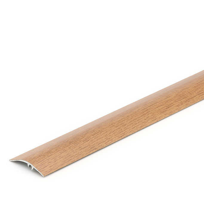 American Oak
