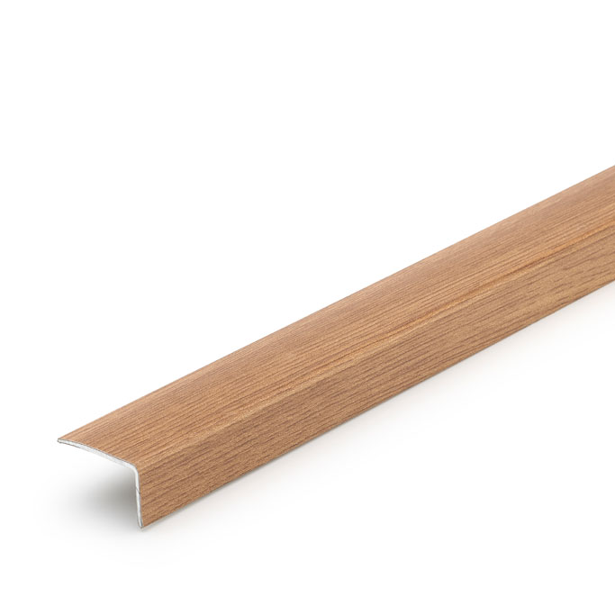American Oak