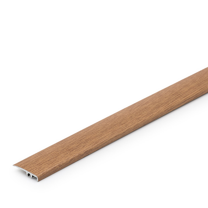 American Oak