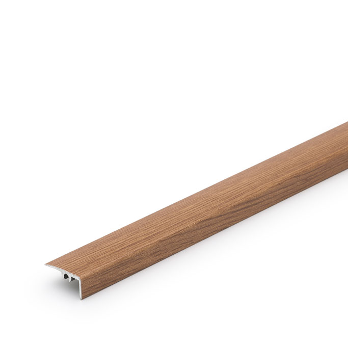 American Oak