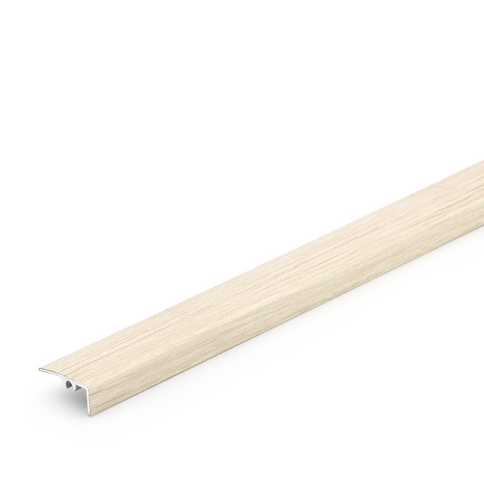 Beach Sand Oak Profile