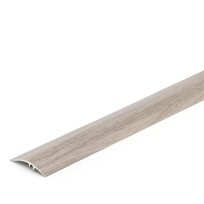 Stone Grey Profile