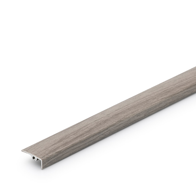 Stone Grey Profile