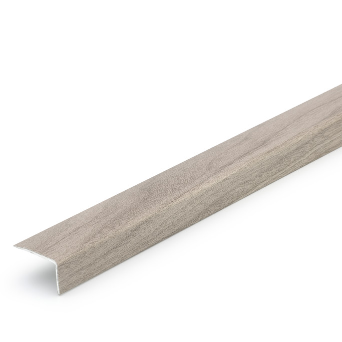 Stone Grey Profile
