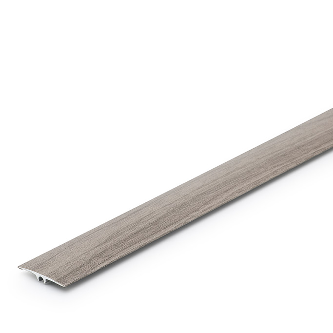 Stone Grey Profile