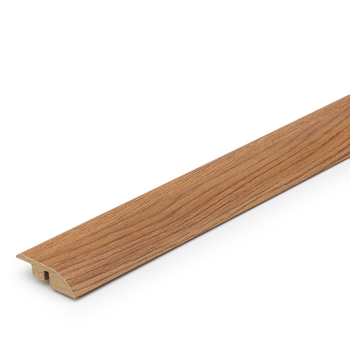 American Oak