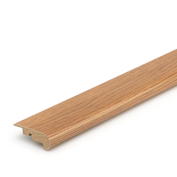 American Oak