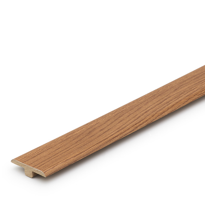 American Oak