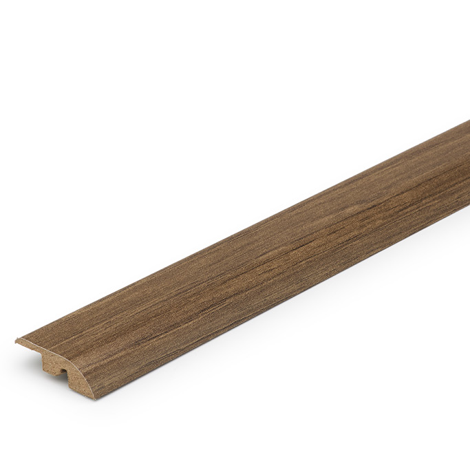 Lux Walnut
