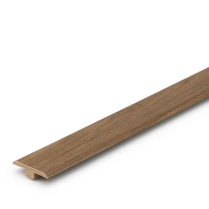 Lux Walnut