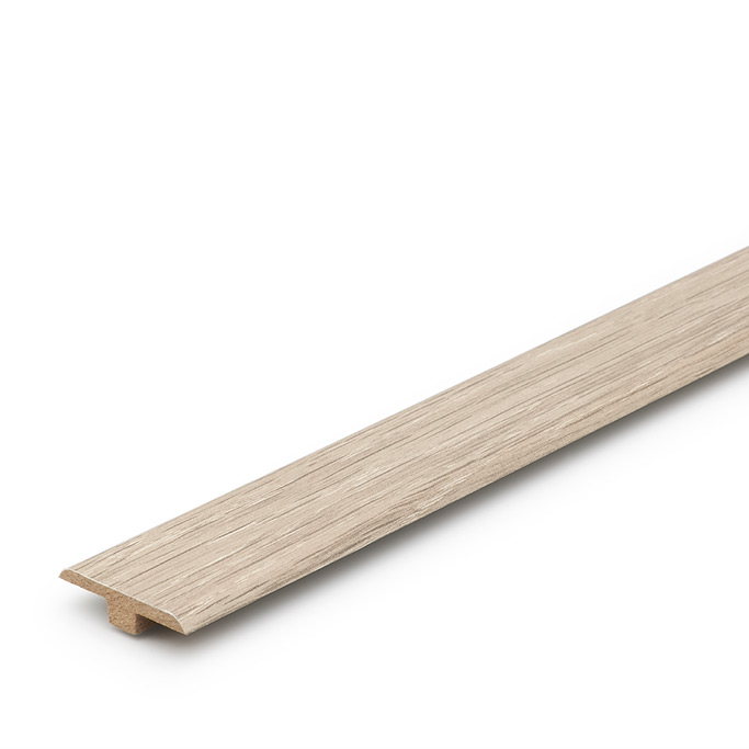 Sand Oak Profile
