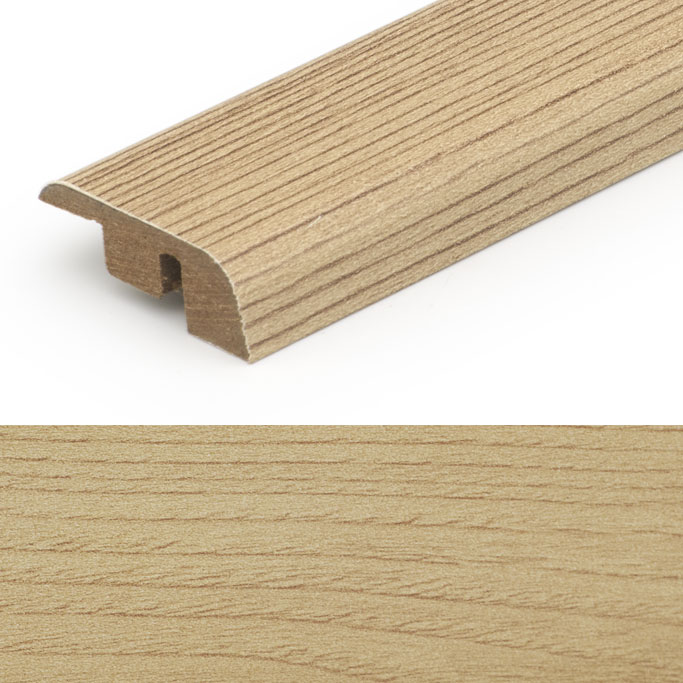 Meva Oak