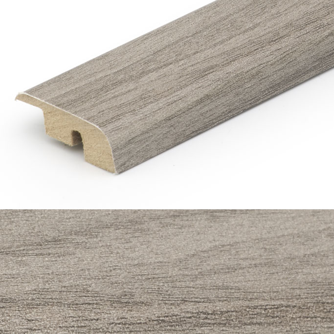 Stone Grey