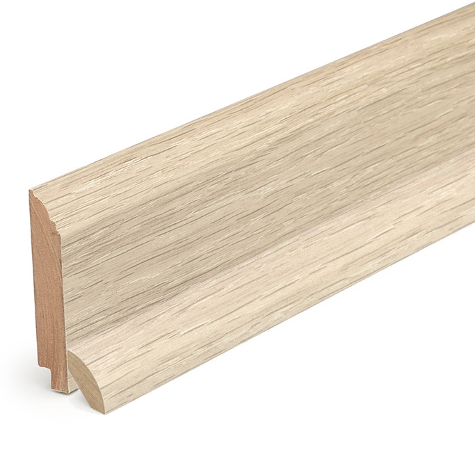 Sand Oak