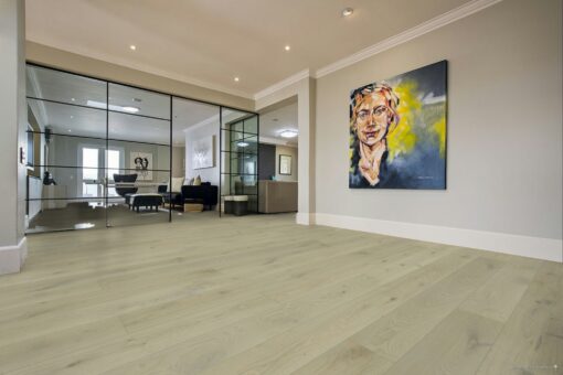 Attachment Details Finfloor-SA-Pty-Ltd-FINOak-Tafelberg-Pre-Finished