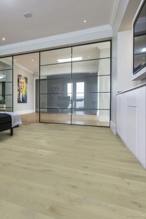 Attachment Details Finfloor-SA-Pty-Ltd-FINOak-Tafelberg-Pre-Finished