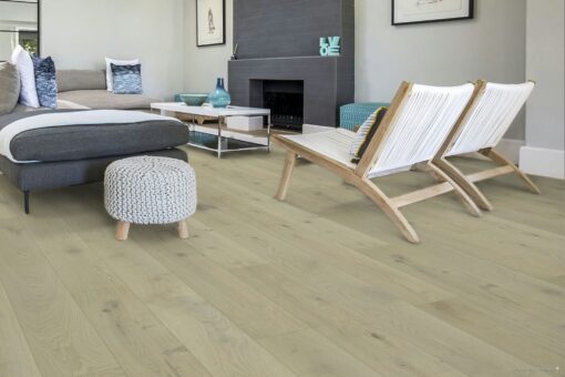 Pre-finished 14/3mm Tafelberg - Image 4