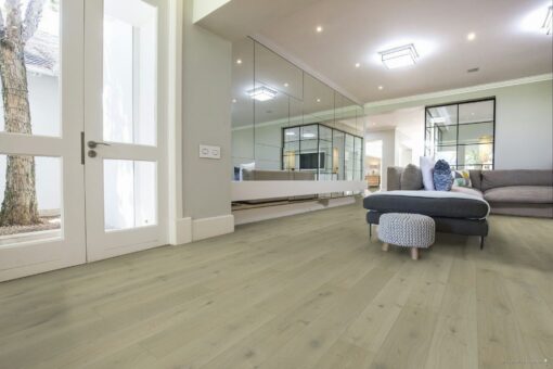 Finfloor-SA-Pty-Ltd-FINOak-Tafelberg-Pre-Finished
