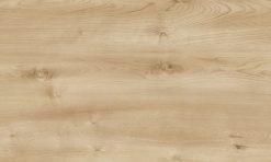 AGTBella-NEO-YUKA-Laminate Floor
