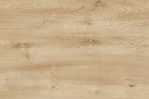 AGTBella-NEO-YUKA-Laminate Floor