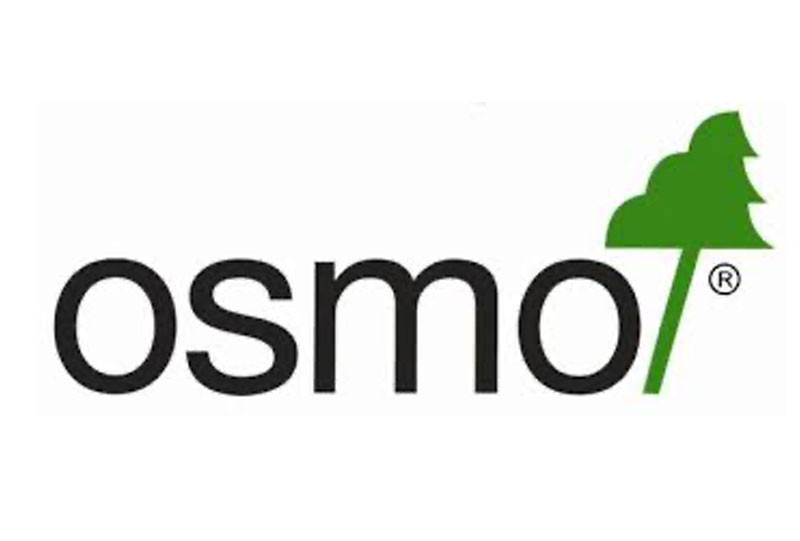 Osmo logo
