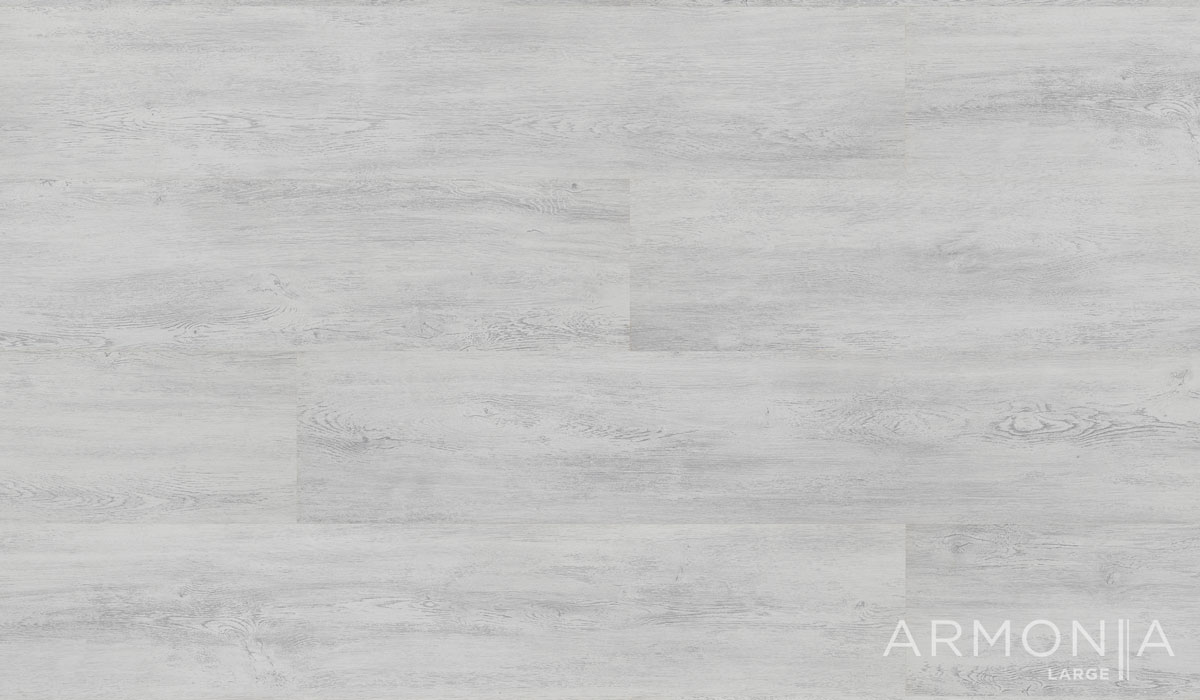 AGT-Laminate-Armonia-Large- Minori