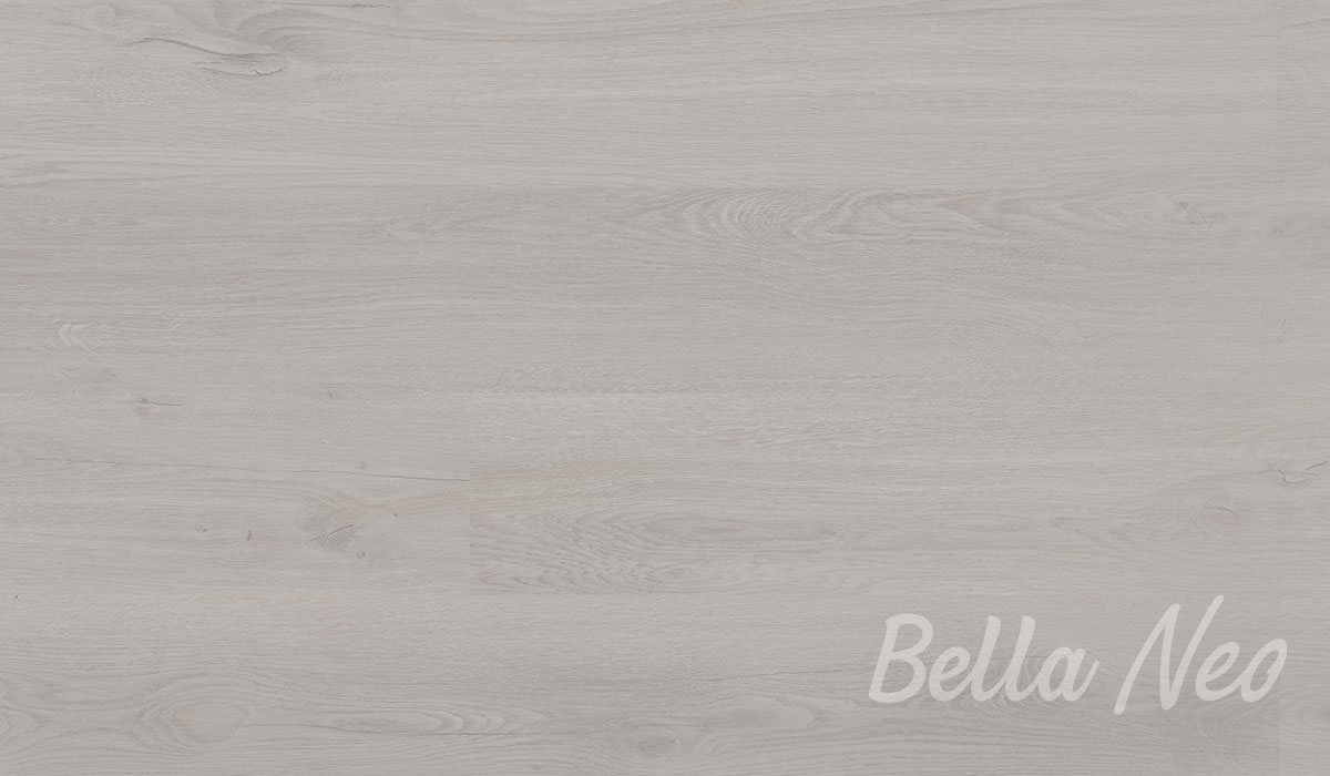 AGT-Laminate-Bella-Neo-Anemon