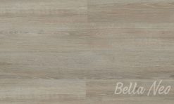 AGT-Laminate-Bella-Neo--Gardenia