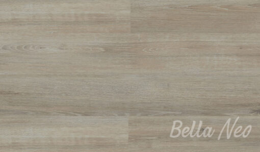 AGT-Laminate-Bella-Neo--Gardenia
