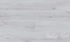 AGT-Laminate-Bella-Neo-Vegas