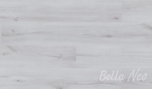 AGT-Laminate-Bella-Neo-Vegas